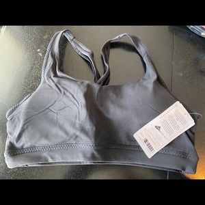 Athleta Transcend Bra